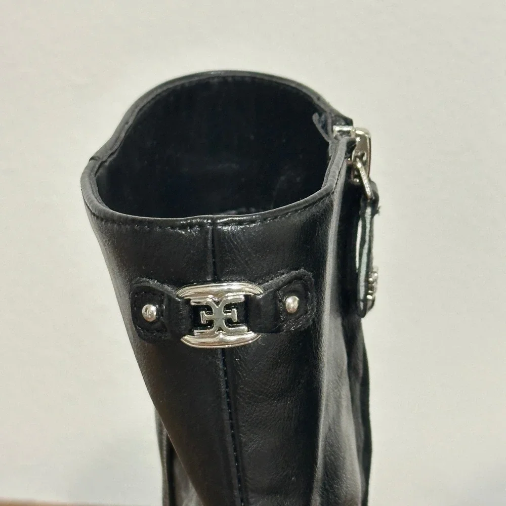 Sam Edelman sam edelman